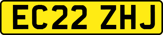 EC22ZHJ