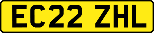 EC22ZHL