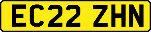 EC22ZHN