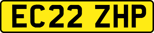 EC22ZHP