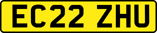 EC22ZHU
