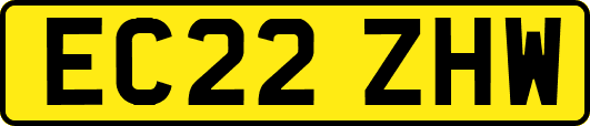 EC22ZHW