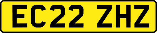 EC22ZHZ
