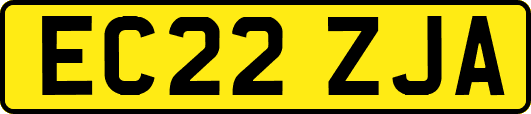 EC22ZJA
