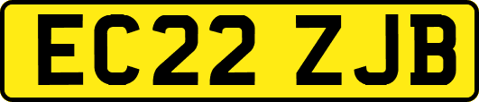 EC22ZJB