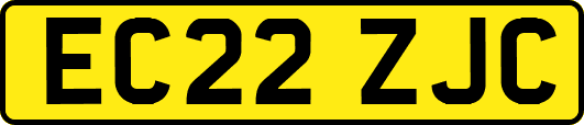 EC22ZJC