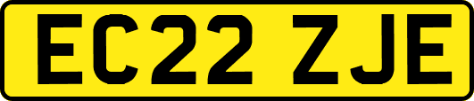 EC22ZJE