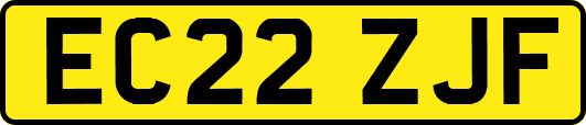 EC22ZJF