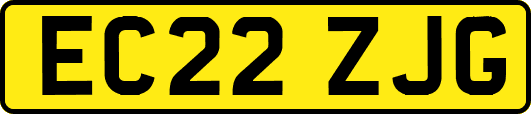 EC22ZJG