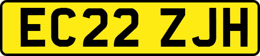 EC22ZJH