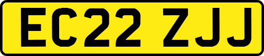 EC22ZJJ
