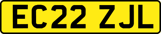 EC22ZJL