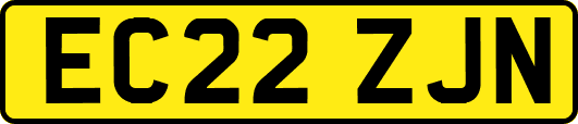 EC22ZJN