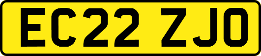 EC22ZJO