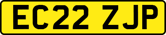 EC22ZJP