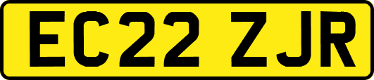 EC22ZJR