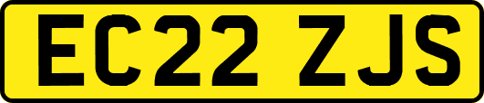 EC22ZJS