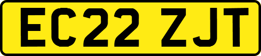 EC22ZJT
