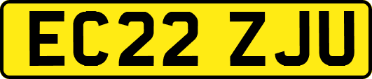 EC22ZJU