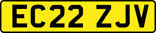 EC22ZJV