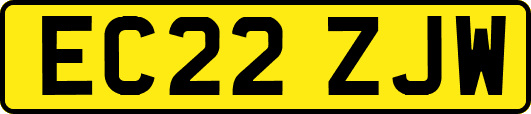 EC22ZJW