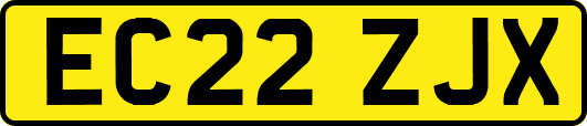 EC22ZJX