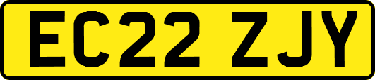EC22ZJY