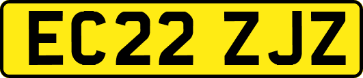 EC22ZJZ