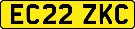 EC22ZKC