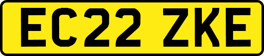 EC22ZKE