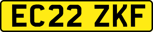 EC22ZKF