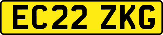 EC22ZKG