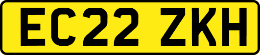 EC22ZKH