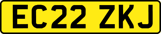 EC22ZKJ