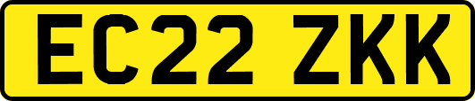 EC22ZKK
