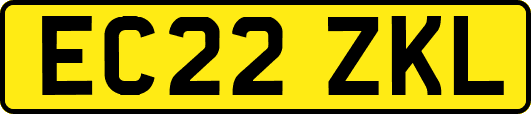 EC22ZKL