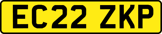 EC22ZKP