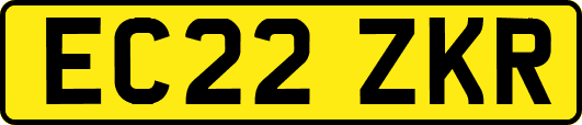 EC22ZKR