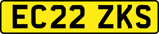 EC22ZKS