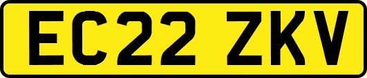 EC22ZKV