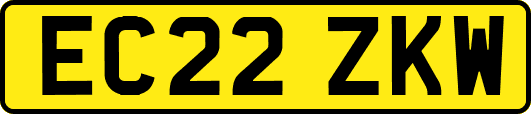 EC22ZKW