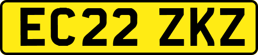 EC22ZKZ