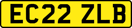 EC22ZLB