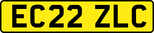 EC22ZLC