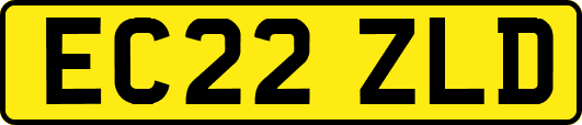 EC22ZLD