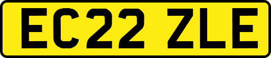 EC22ZLE