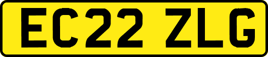 EC22ZLG