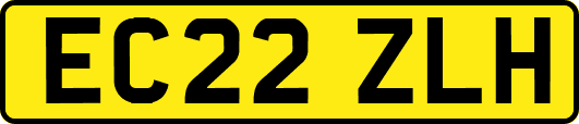 EC22ZLH