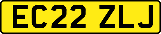 EC22ZLJ