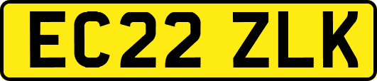 EC22ZLK